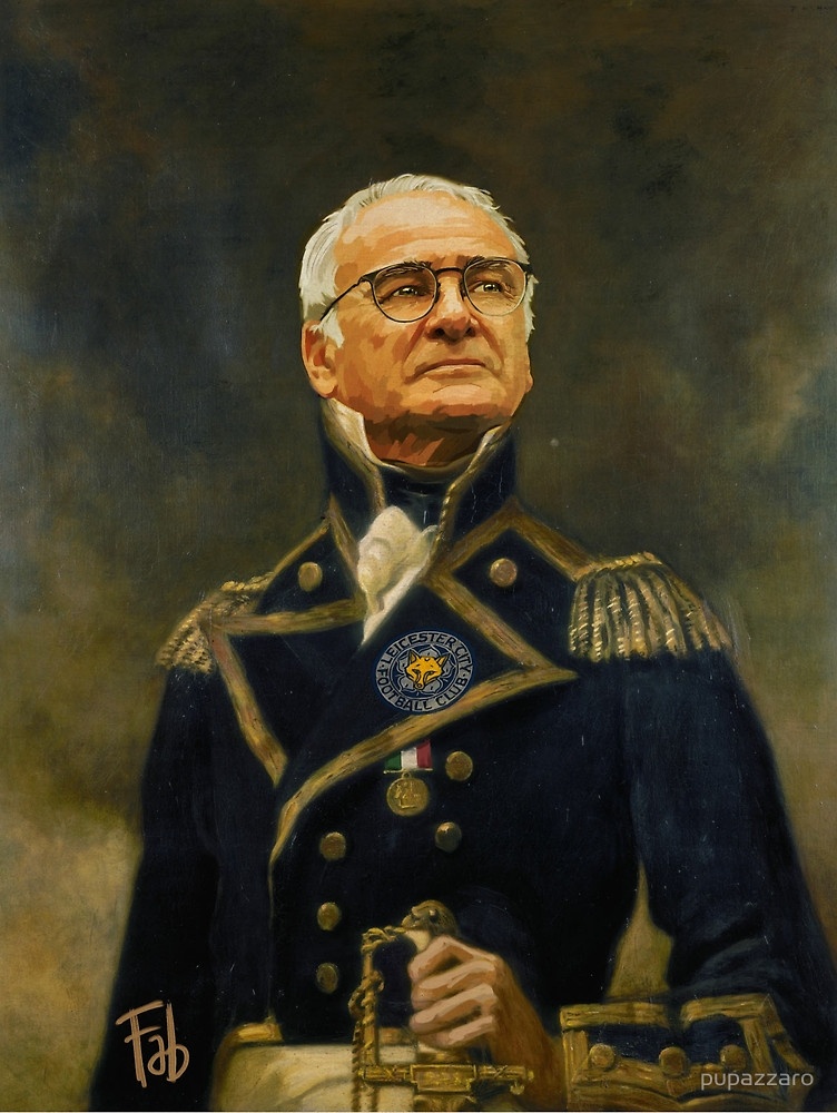 Mourinho,  Klopp,  Pep anh 6