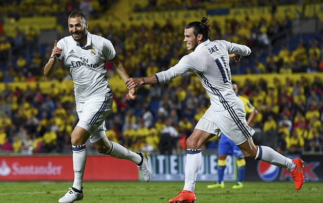 Ronaldo phản ứng khi bị thay ra ảnh 10 Ronaldo phan ung khi bi thay ra anh 10