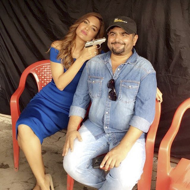 Sao Arsenal hen ho cuu hoa hau anh 8