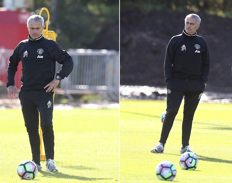 Dan sao MU vui ve luyen tap anh 4