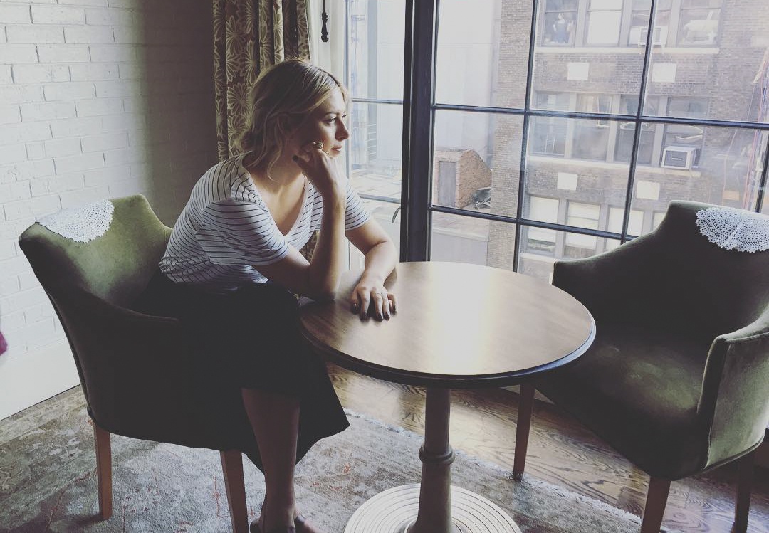 Sharapova tập boxing ảnh 8 Sharapova tap boxing anh 8