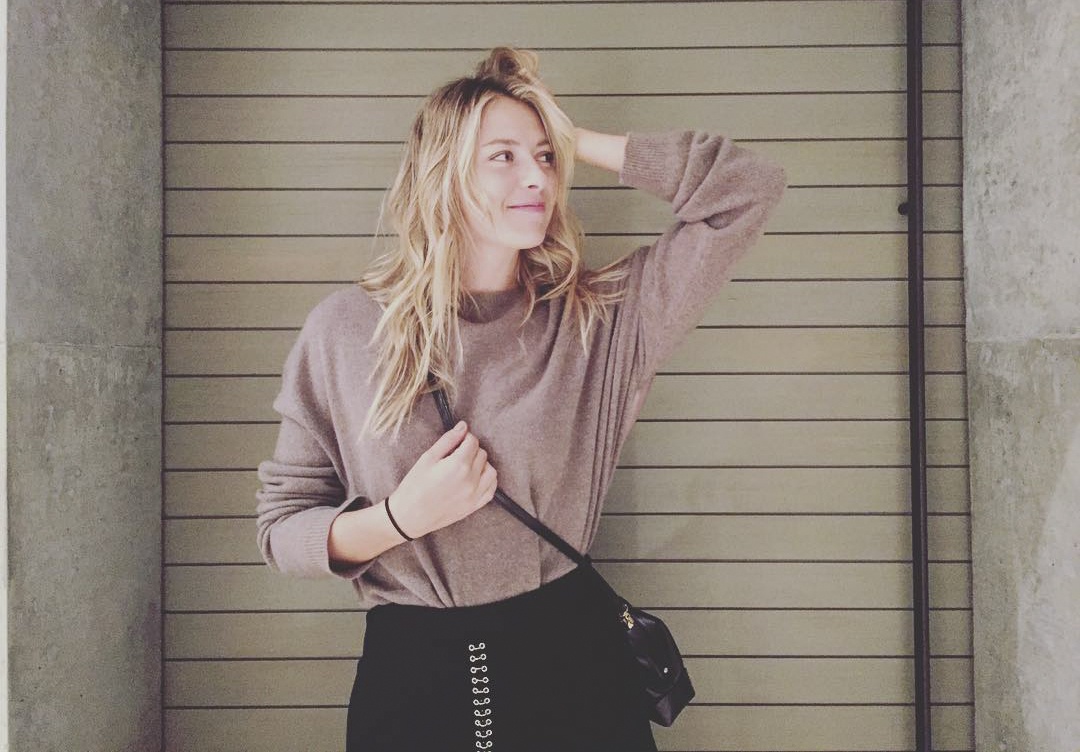 Sharapova tập boxing ảnh 12 Sharapova tap boxing anh 12