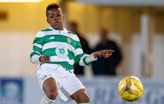 Man trinh dien giup Dembele duoc vi voi Messi hinh anh