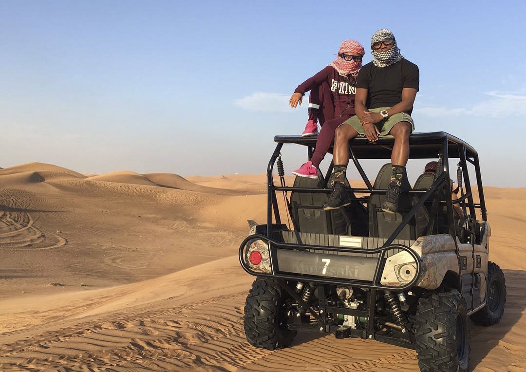 Mayweather nem tien anh 10