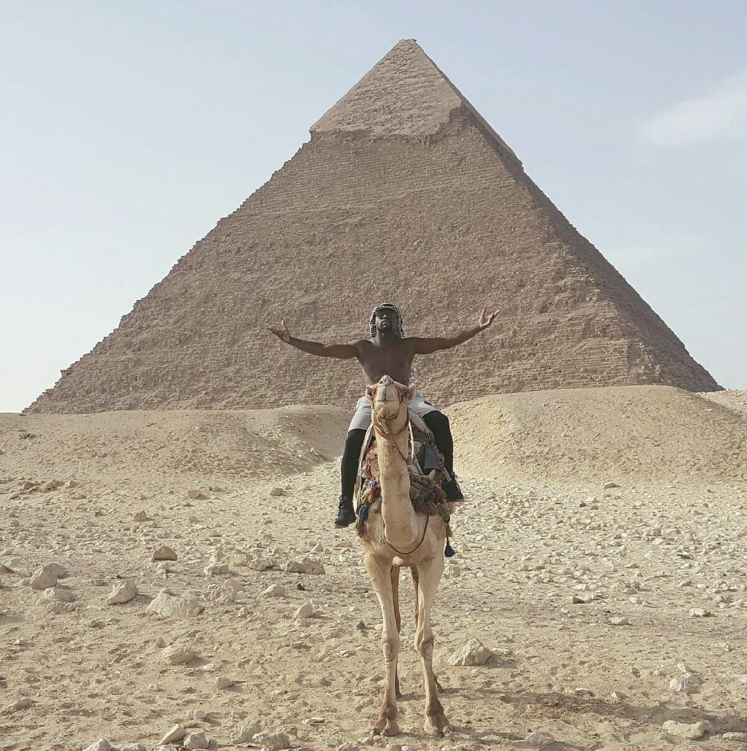 Mayweather nem tien anh 7