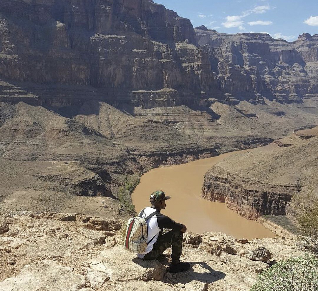 Mayweather nem tien anh 11