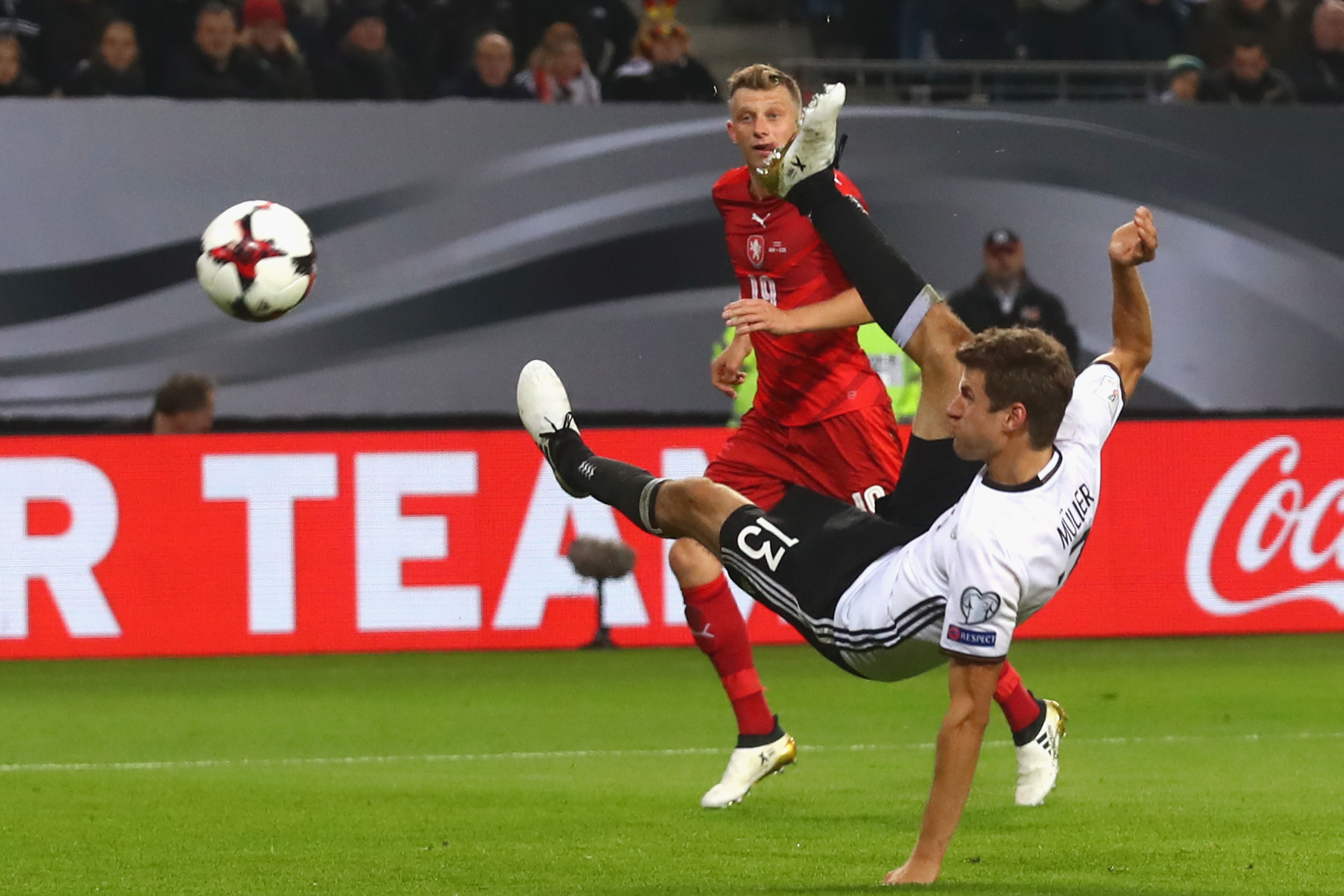 Duc thang dam CH Czech anh 4