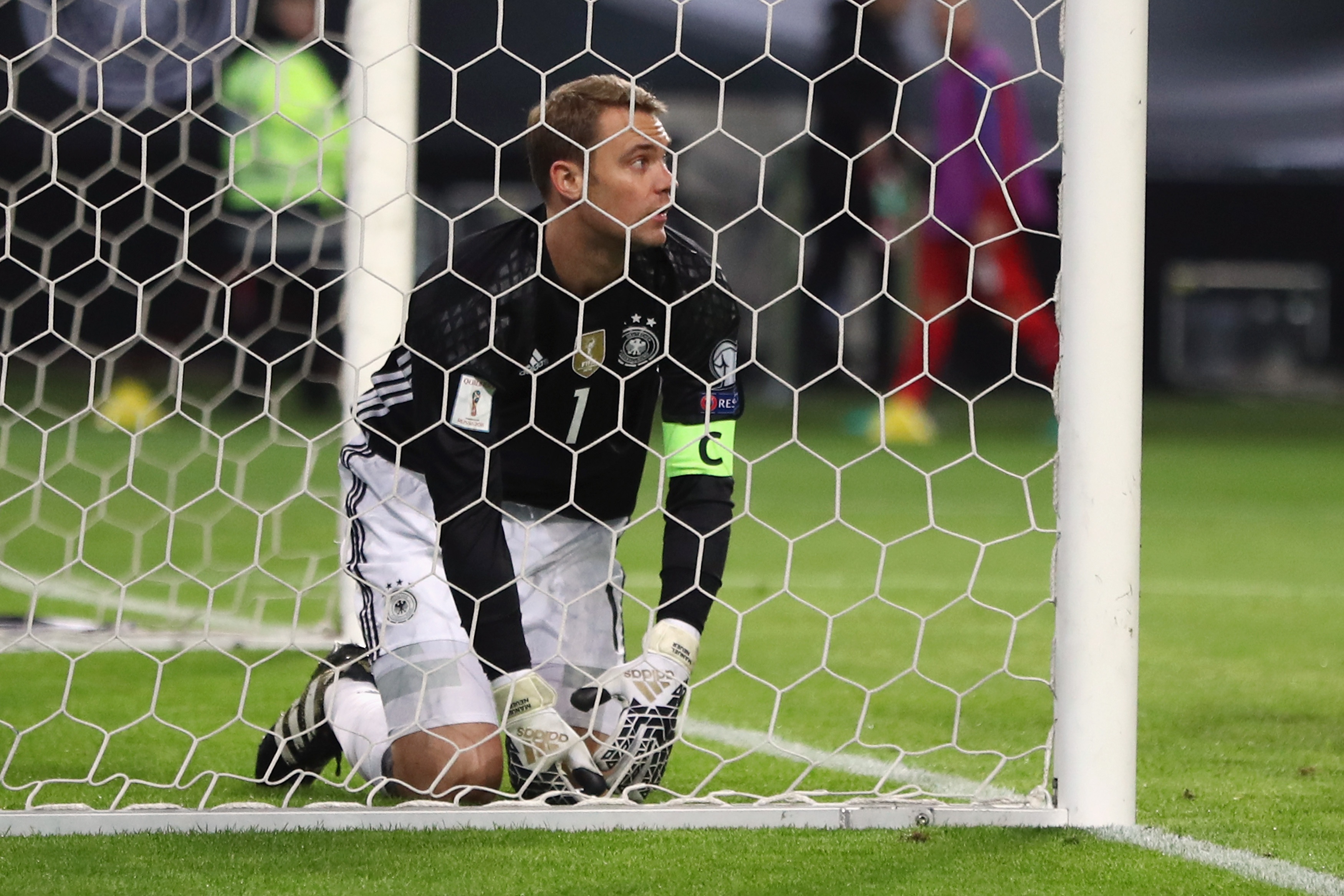 Duc thang dam CH Czech anh 10