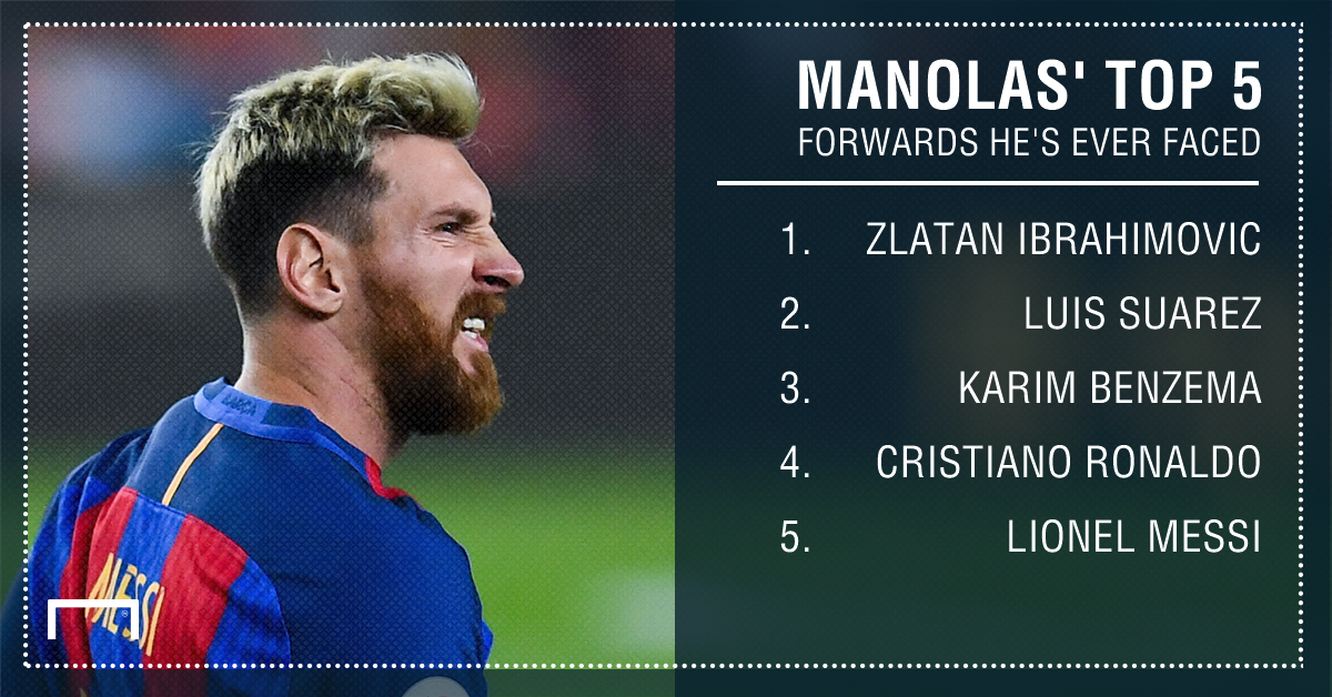 Hau ve AS Roma ngai kem Ibra anh 1