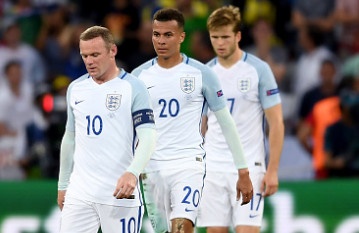 Tuyen Anh lam nguy vi cac CLB Premier League hinh anh