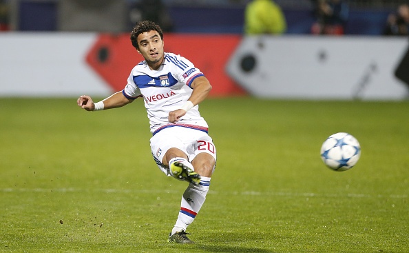 Cuu cau thu MU tu choi nhan luong anh 1