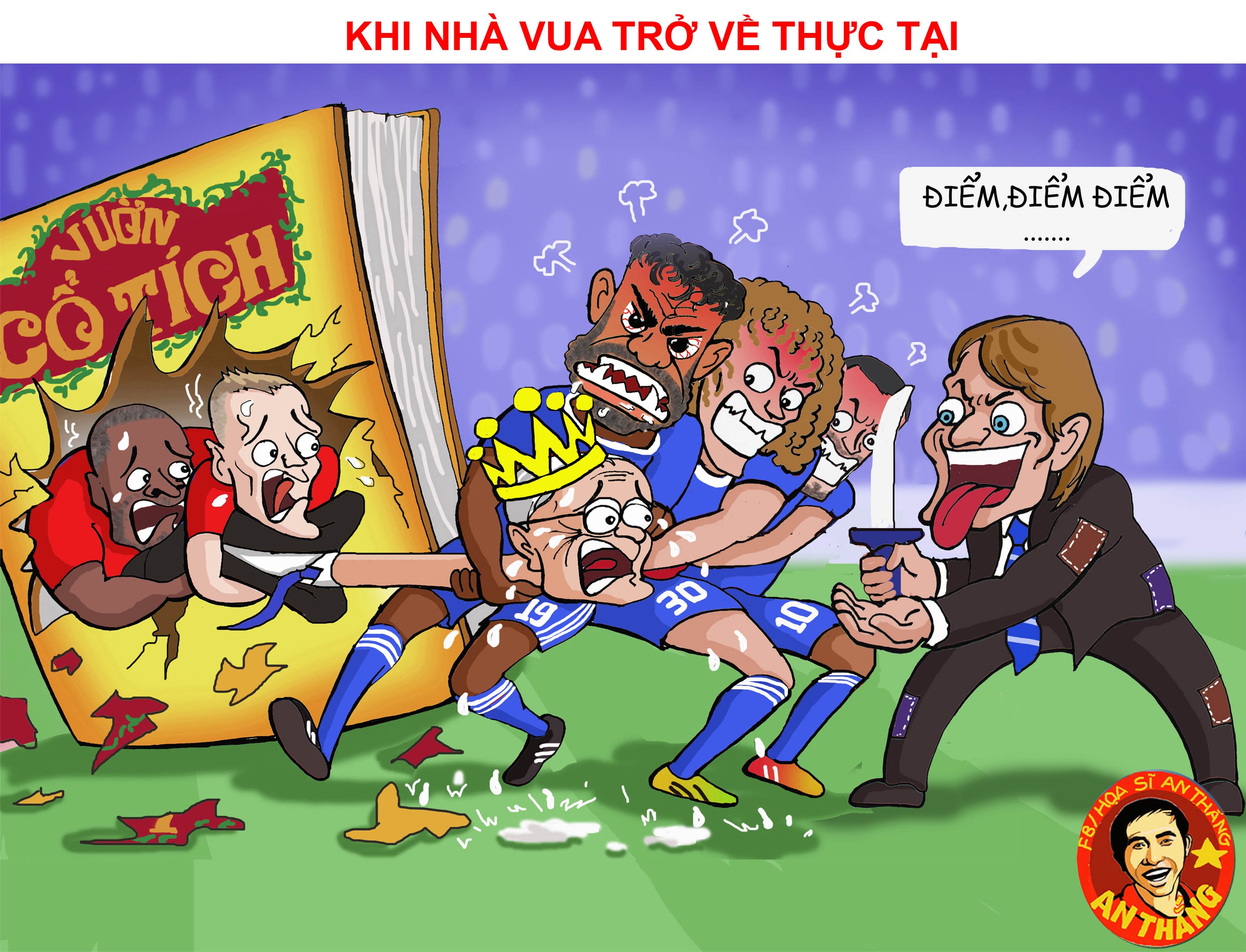 Mourinho dựng xe bus ảnh 1 Mourinho dung xe bus anh 1