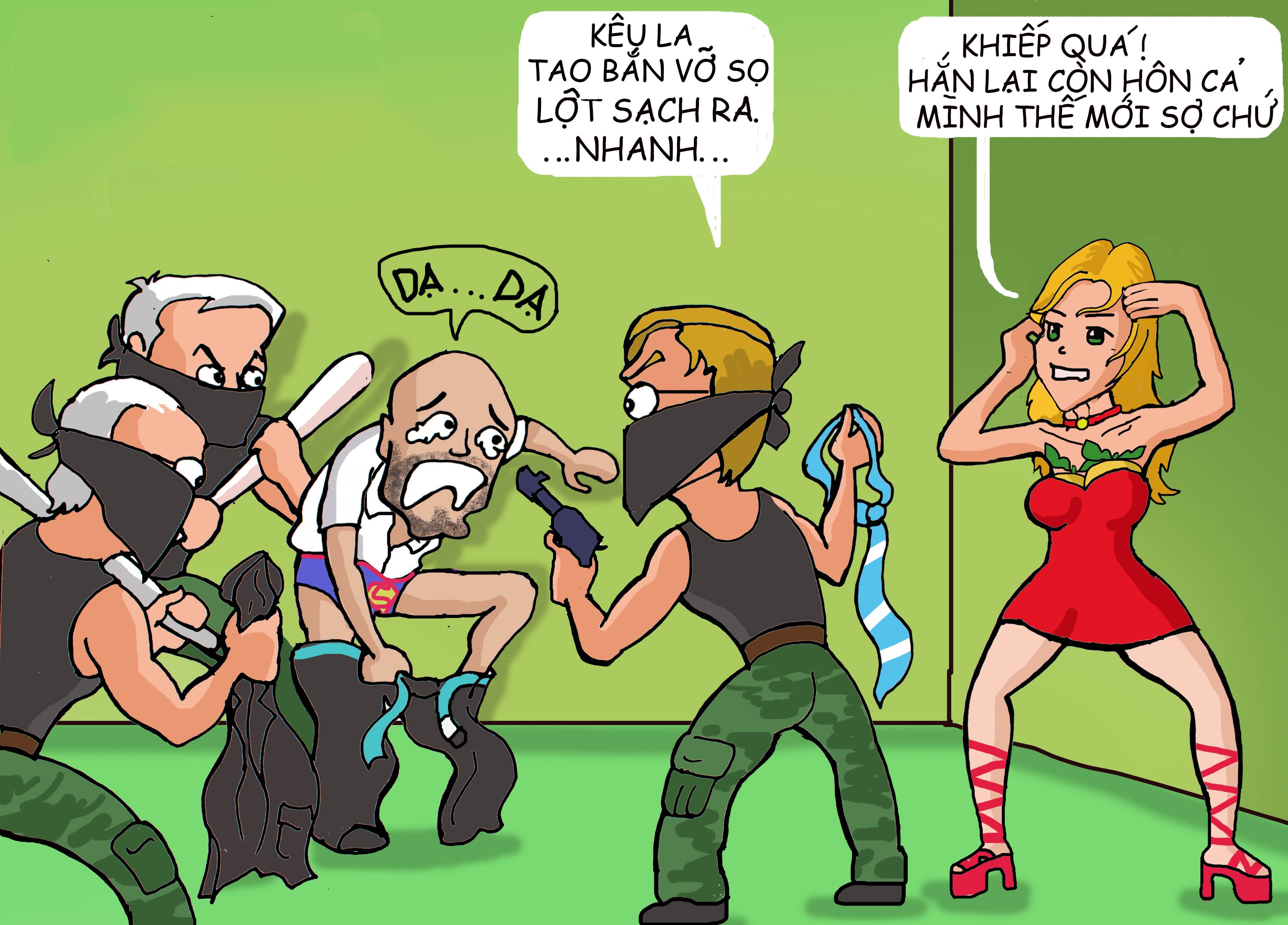 Mourinho dựng xe bus ảnh 10 Mourinho dung xe bus anh 10