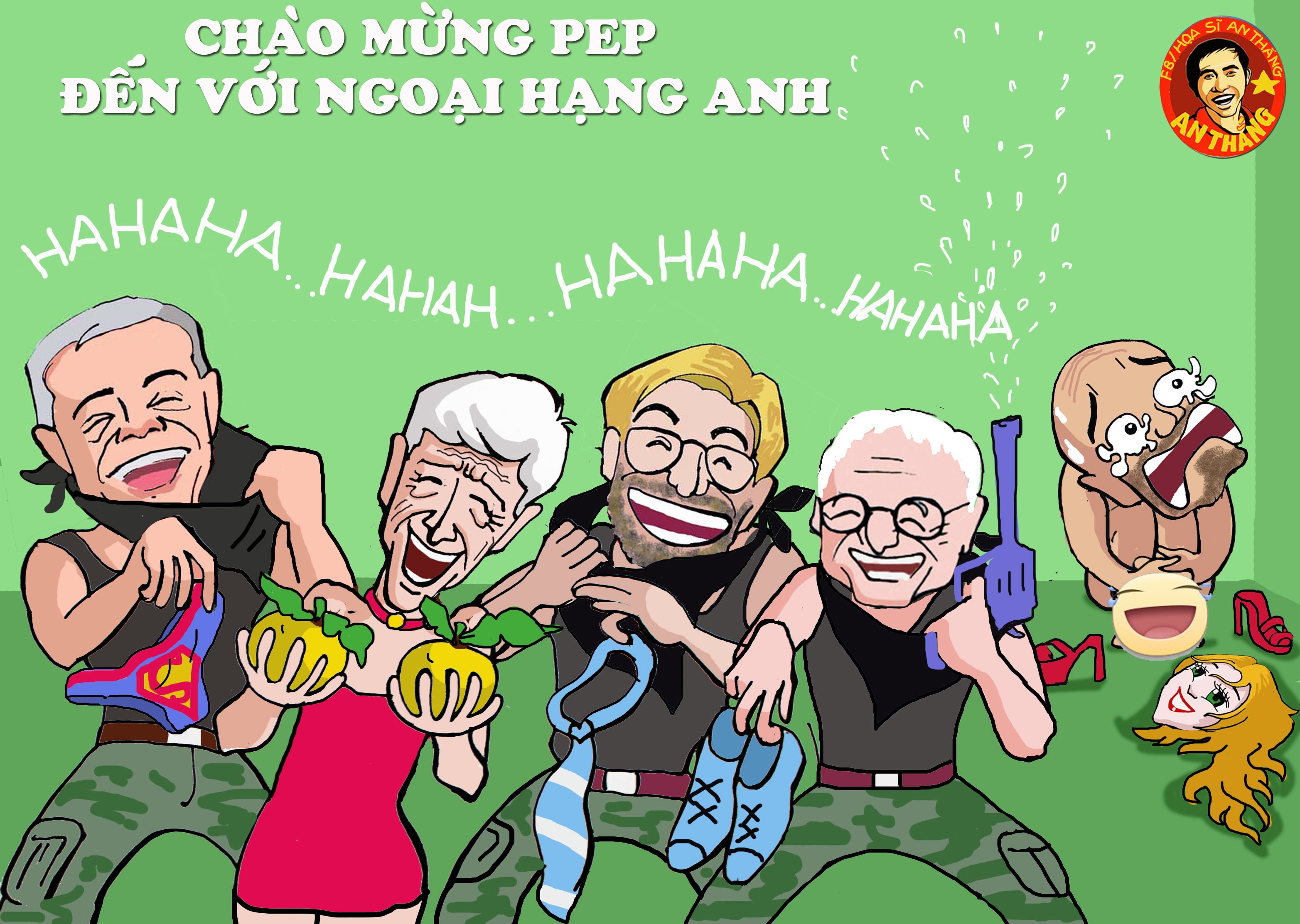 Mourinho dựng xe bus ảnh 11 Mourinho dung xe bus anh 11