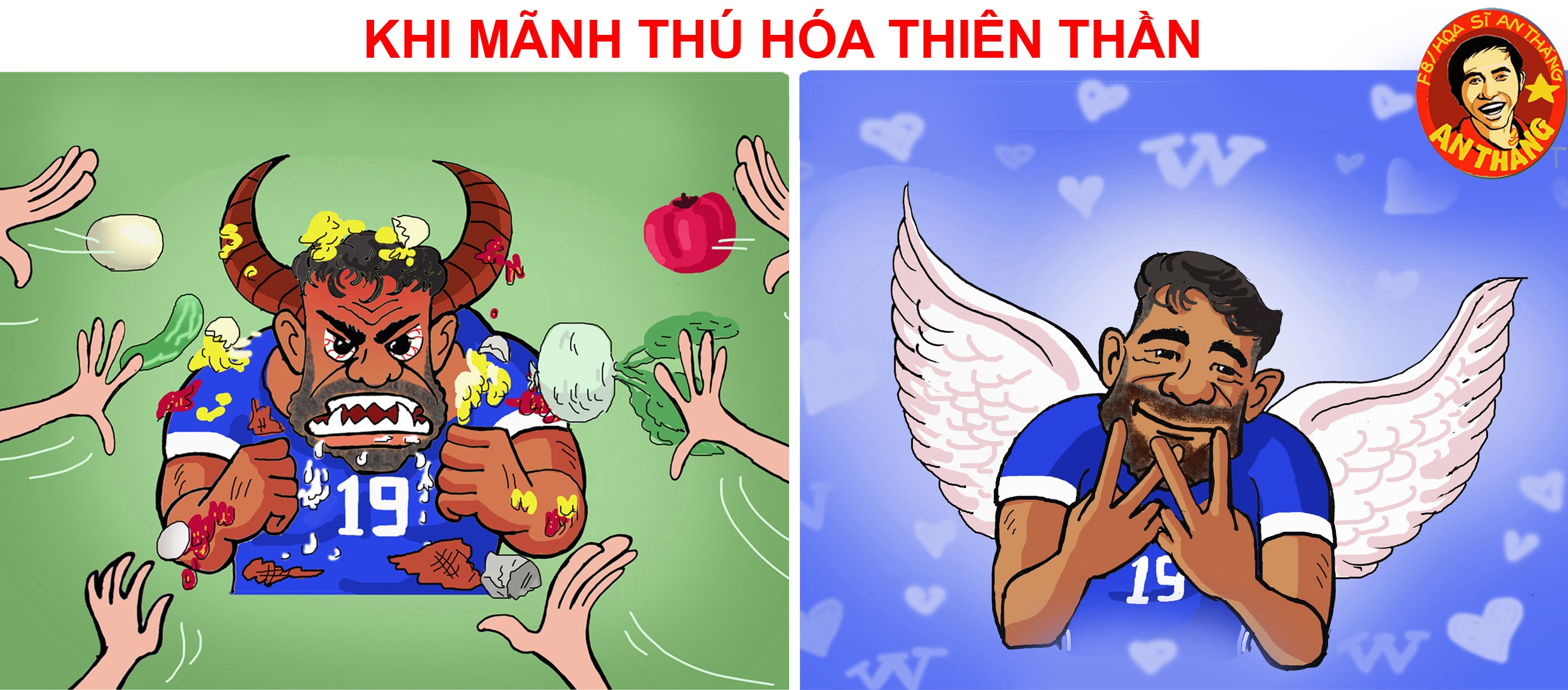 Mourinho dựng xe bus ảnh 3 Mourinho dung xe bus anh 3