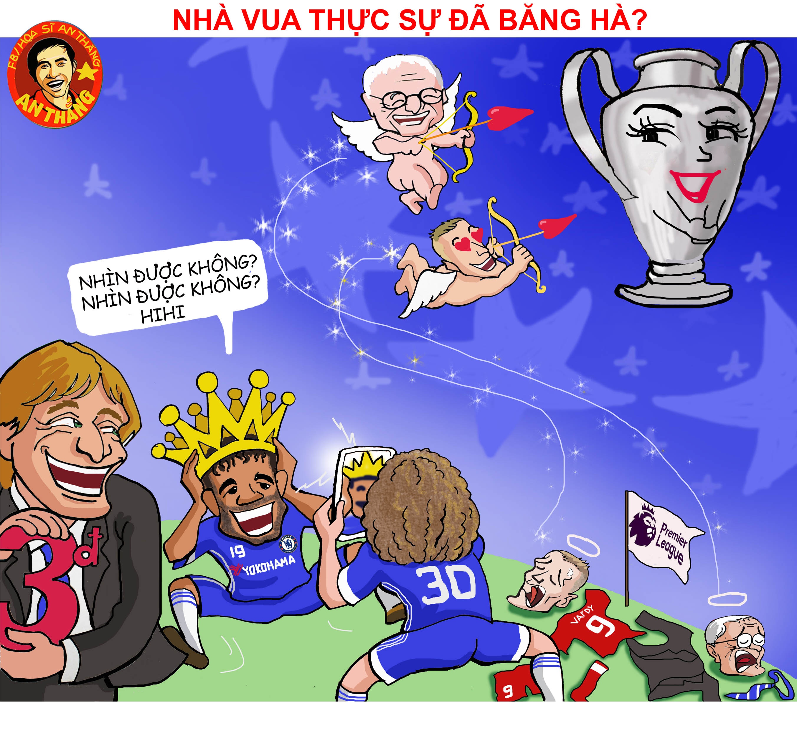 Mourinho dựng xe bus ảnh 4 Mourinho dung xe bus anh 4