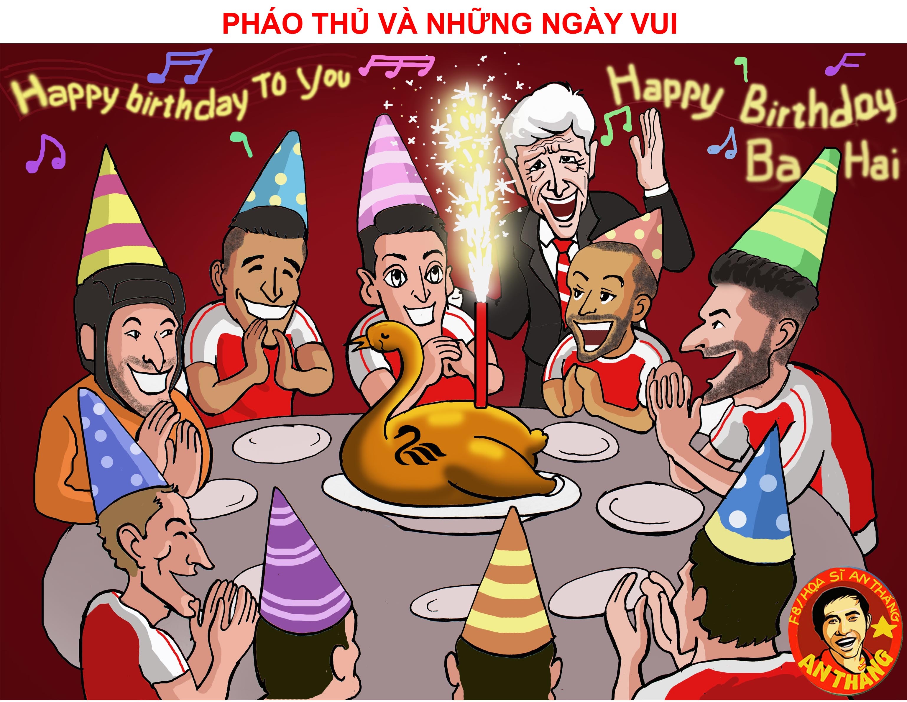 Mourinho dựng xe bus ảnh 6 Mourinho dung xe bus anh 6