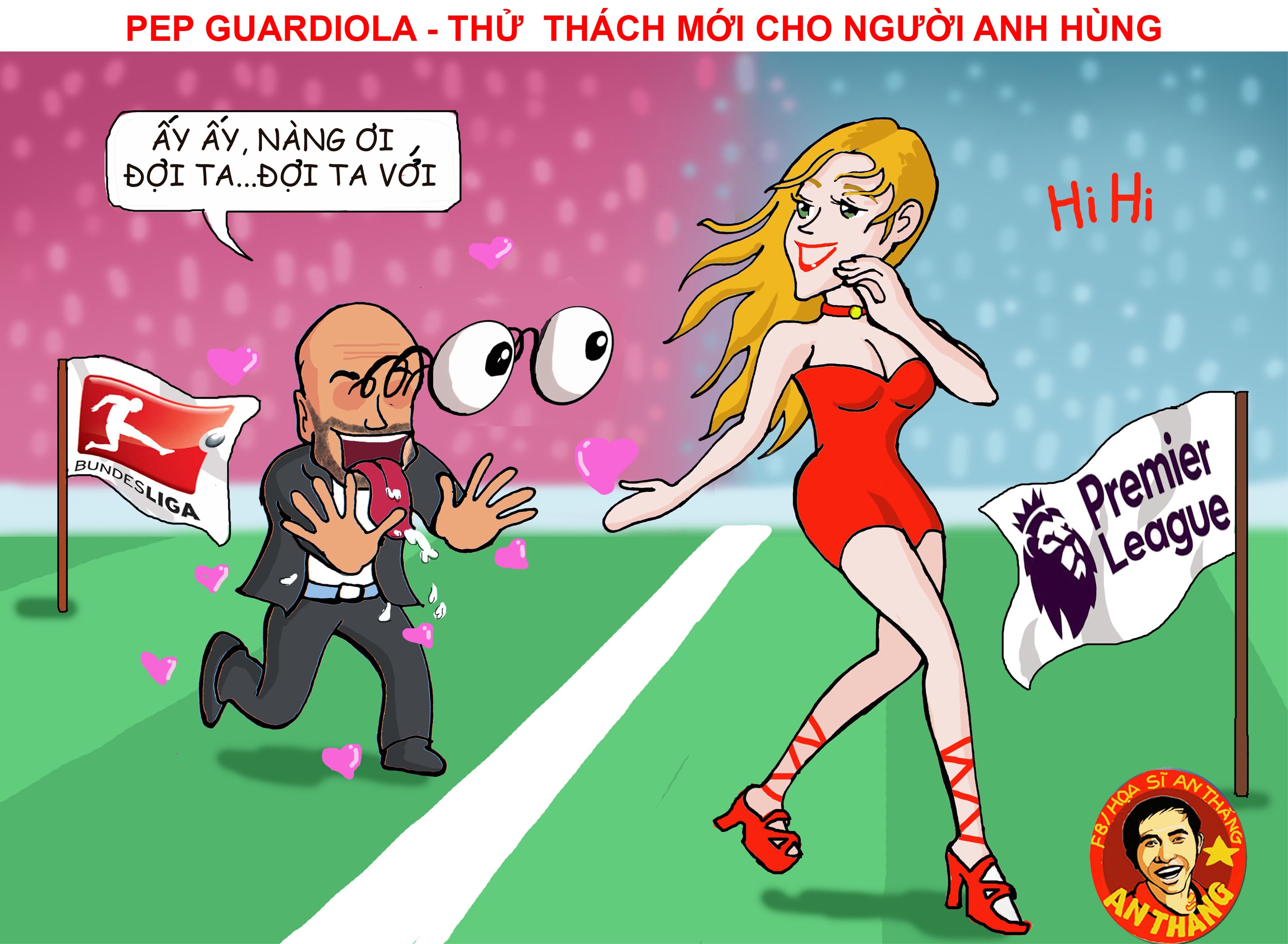 Mourinho dựng xe bus ảnh 8 Mourinho dung xe bus anh 8