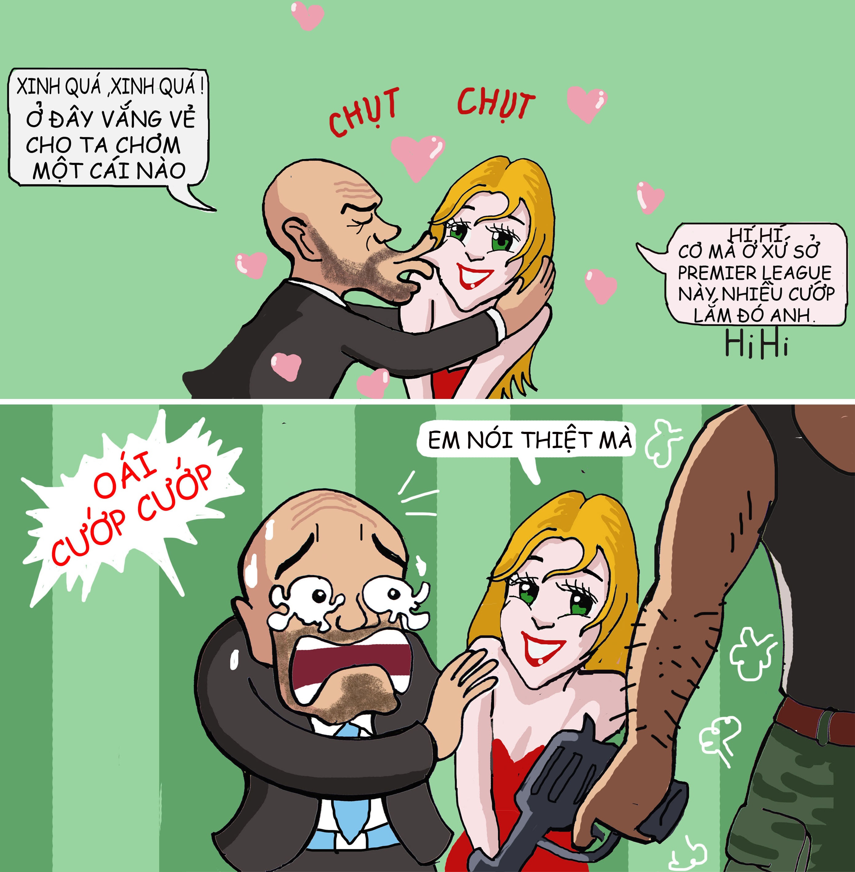 Mourinho dựng xe bus ảnh 9 Mourinho dung xe bus anh 9