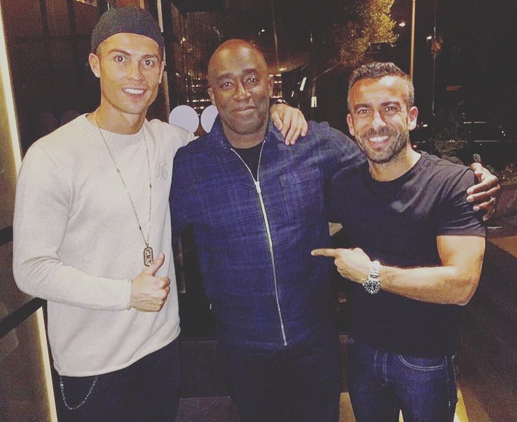 Bale bat volley dang cap anh 1