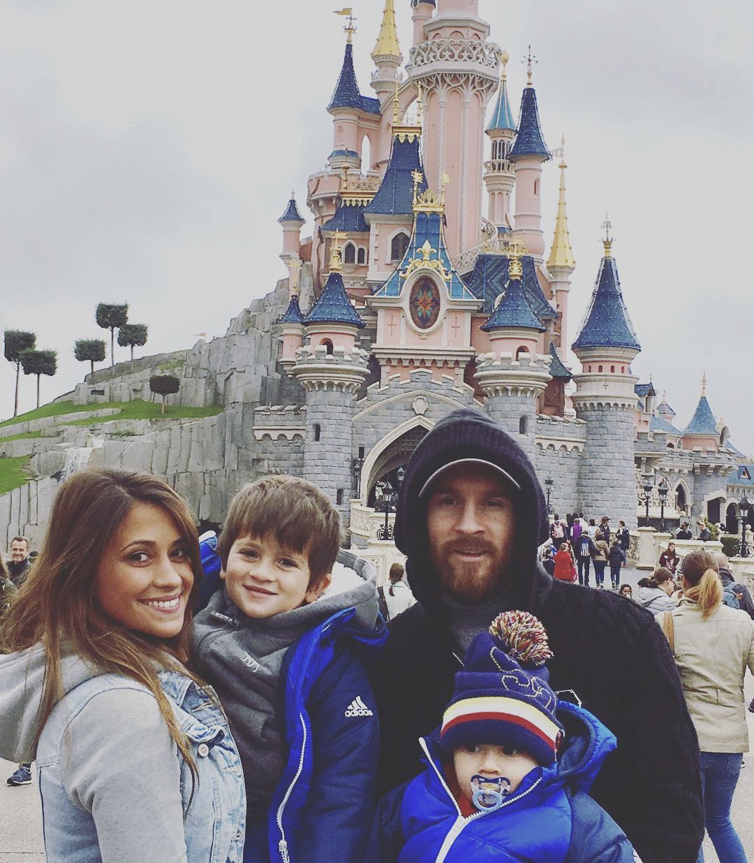 Bale bat volley dang cap anh 5