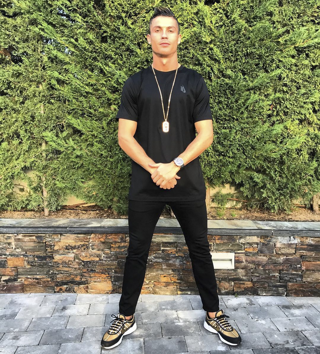 Bale bat volley dang cap anh 3