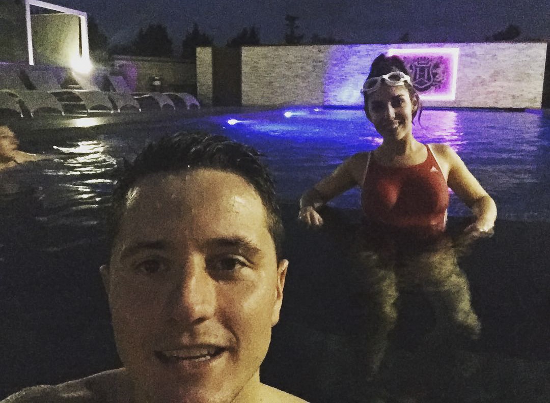 Bale bat volley dang cap anh 9