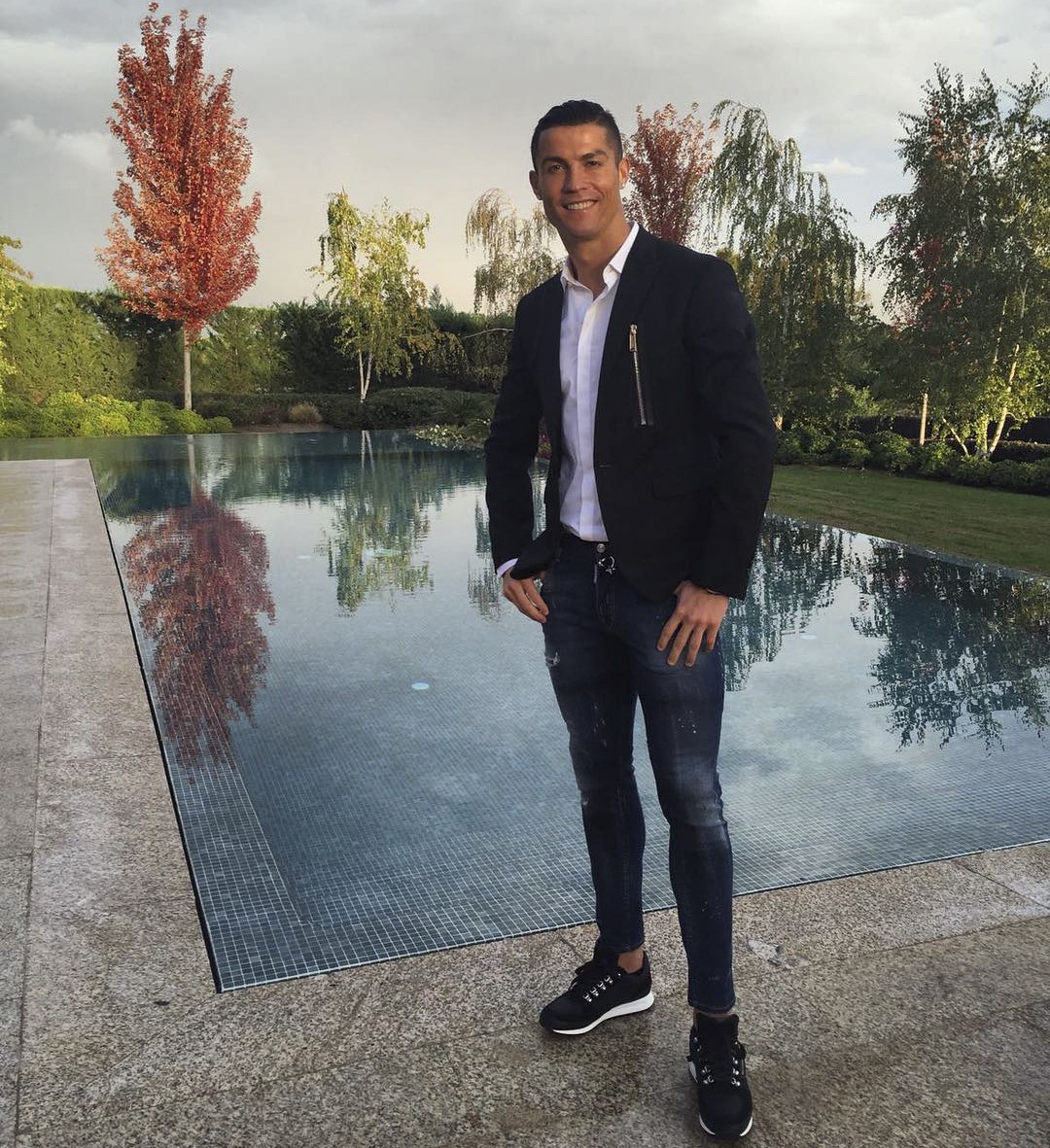 Bale bat volley dang cap anh 2