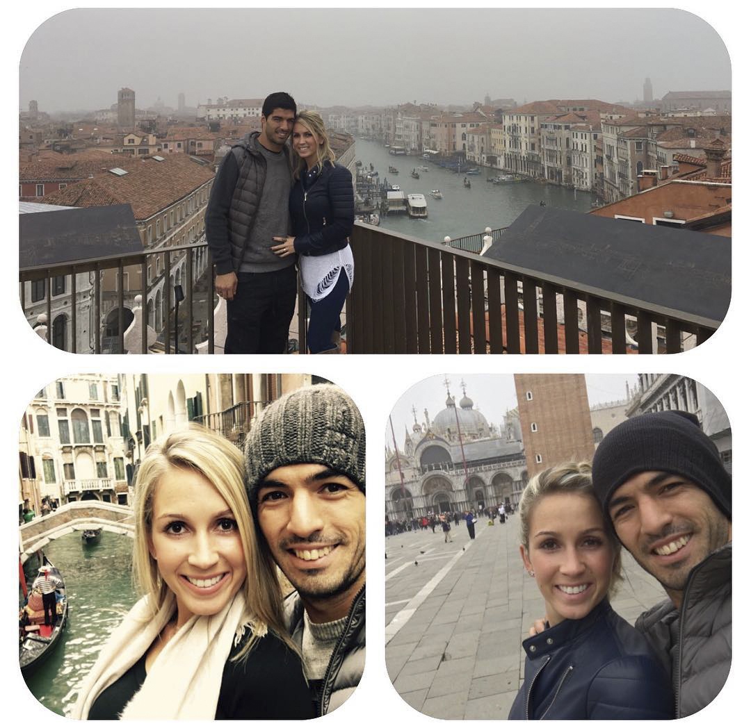 Bale bat volley dang cap anh 6