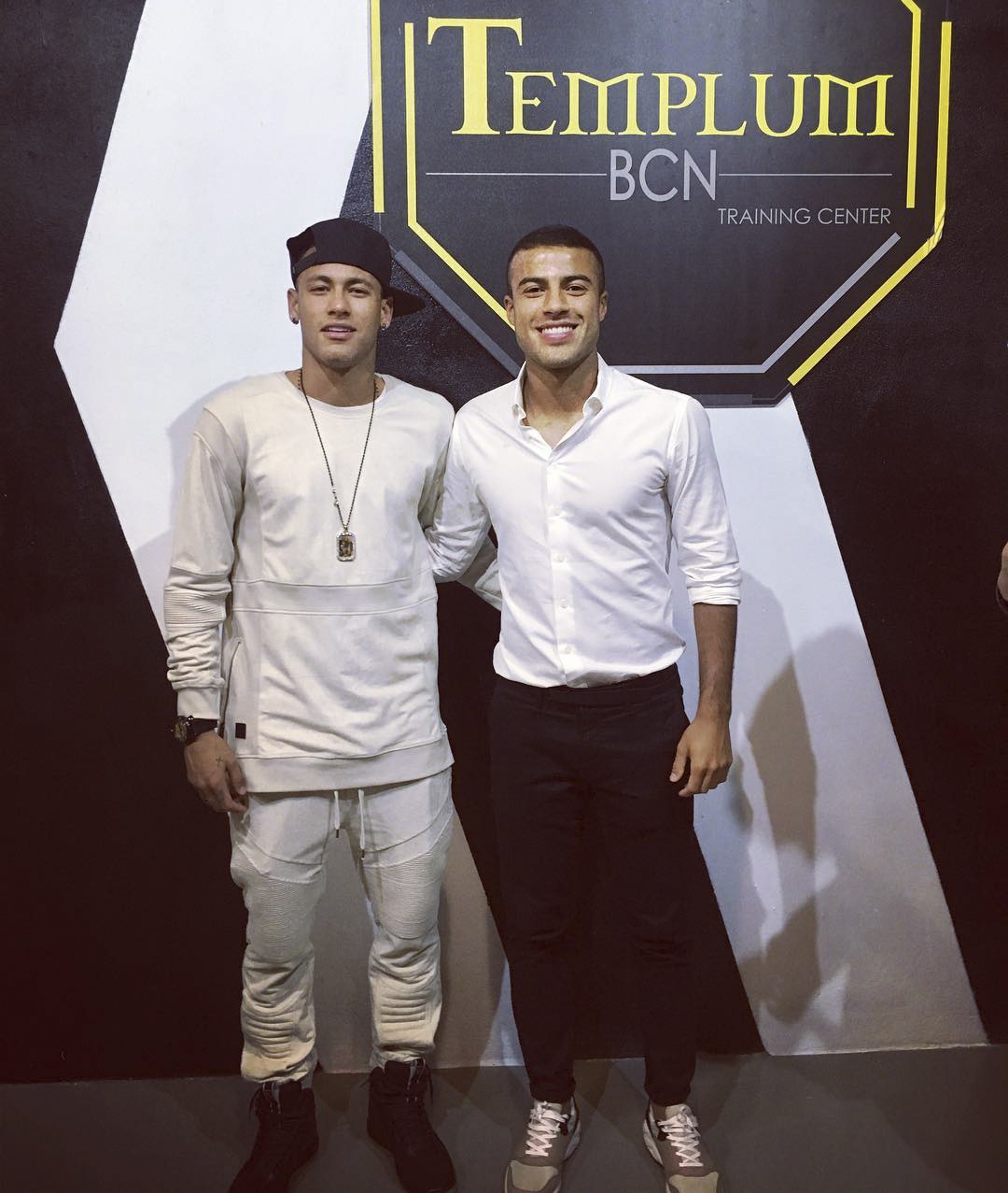 Bale bat volley dang cap anh 8