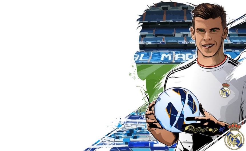 Bale tro tai tang bong nghe thuat hinh anh