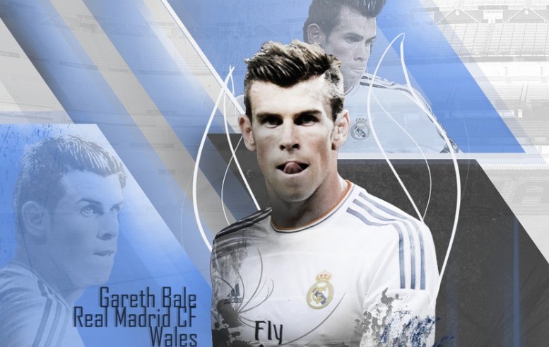 Bale tai hien cu bat volley dang cap cua dong doi hinh anh