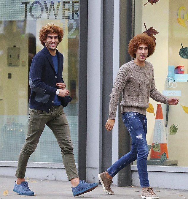 Bale bat volley dang cap anh 10