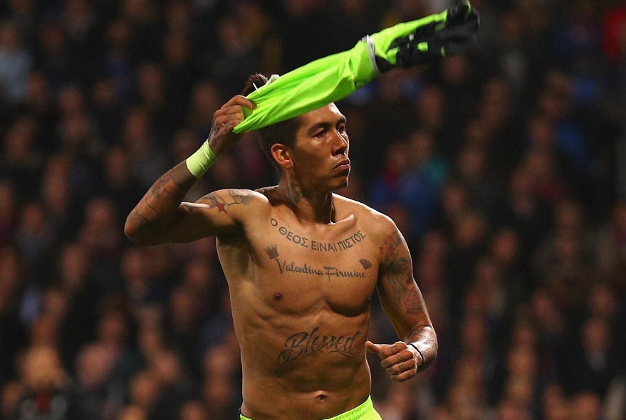 Crystal Palace 2-4 Liverpool: Ruot duoi hap dan hinh anh