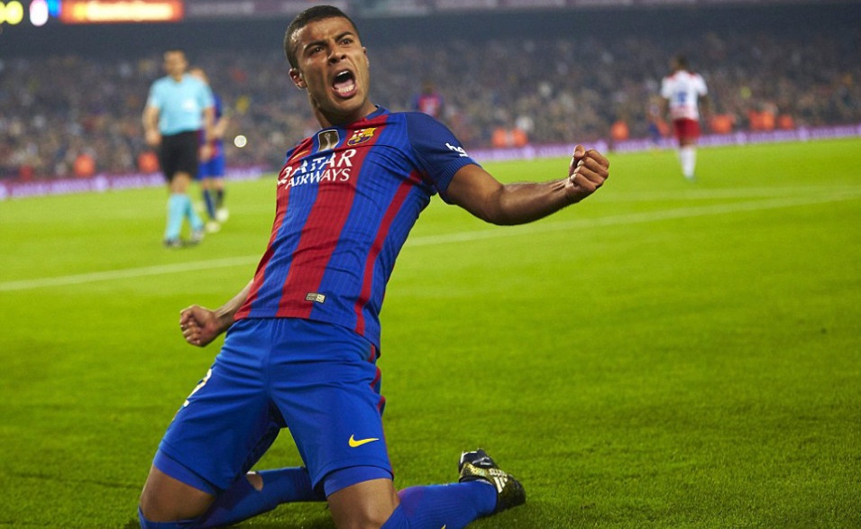 Barca thang toi thieu doi cuoi bang de bam sat Real hinh anh