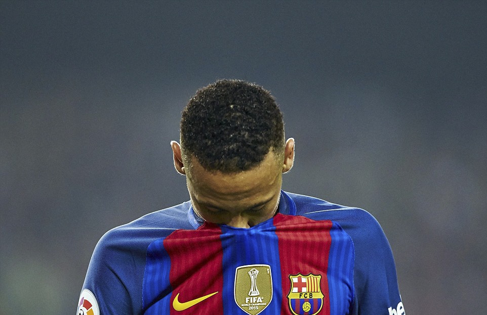 Barca thắng tối thiểu đội cuối bảng ảnh 5 Barca thang toi thieu doi cuoi bang anh 5