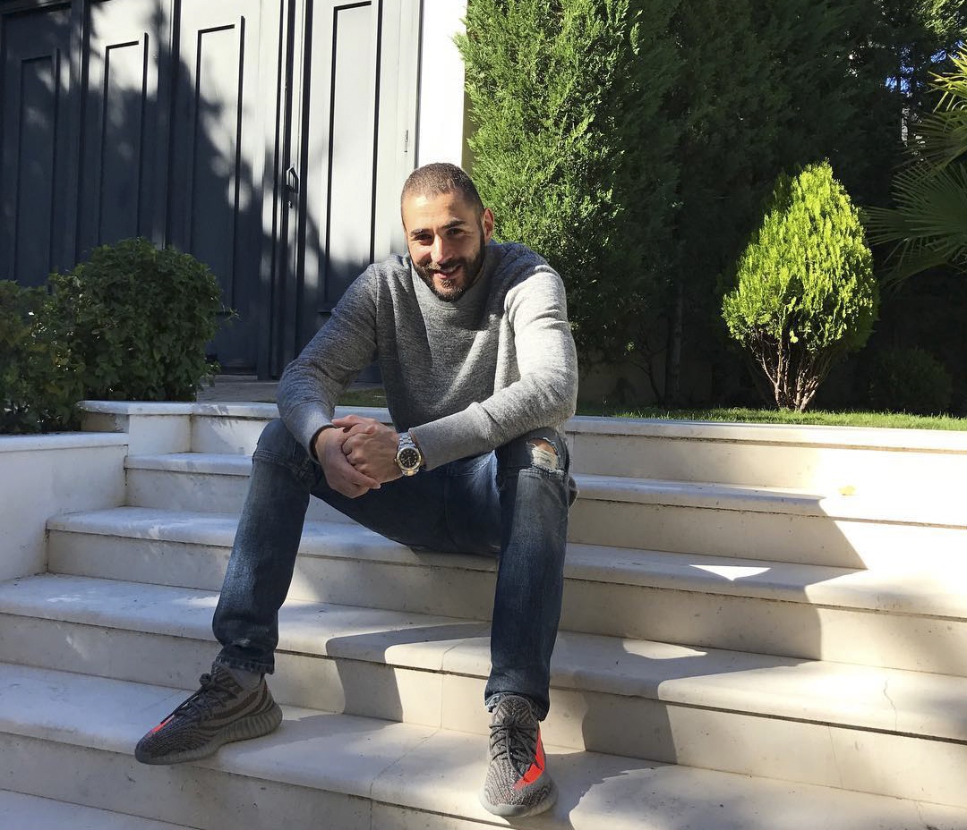 Ronaldo chụp hình quảng cáo ảnh 3 Ronaldo chup hinh quang cao anh 3