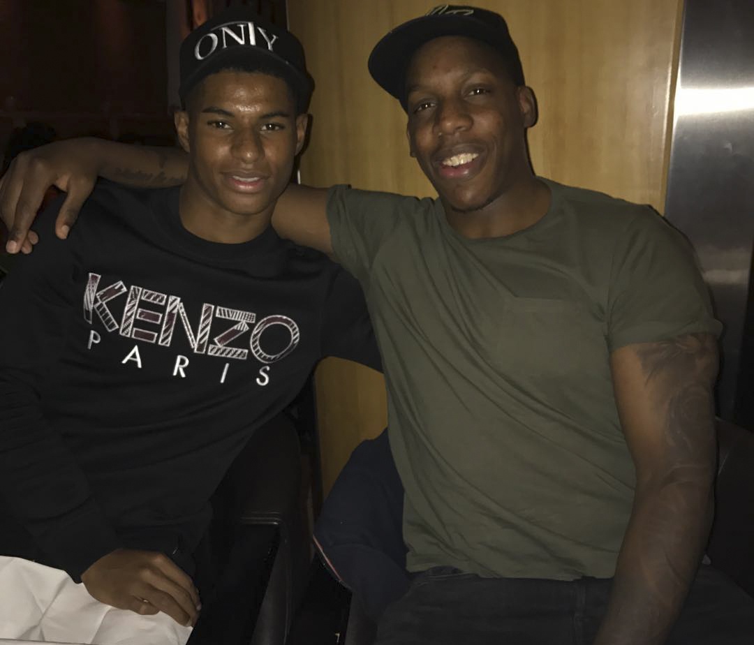 Ronaldo chụp hình quảng cáo ảnh 6 Ronaldo chup hinh quang cao anh 6