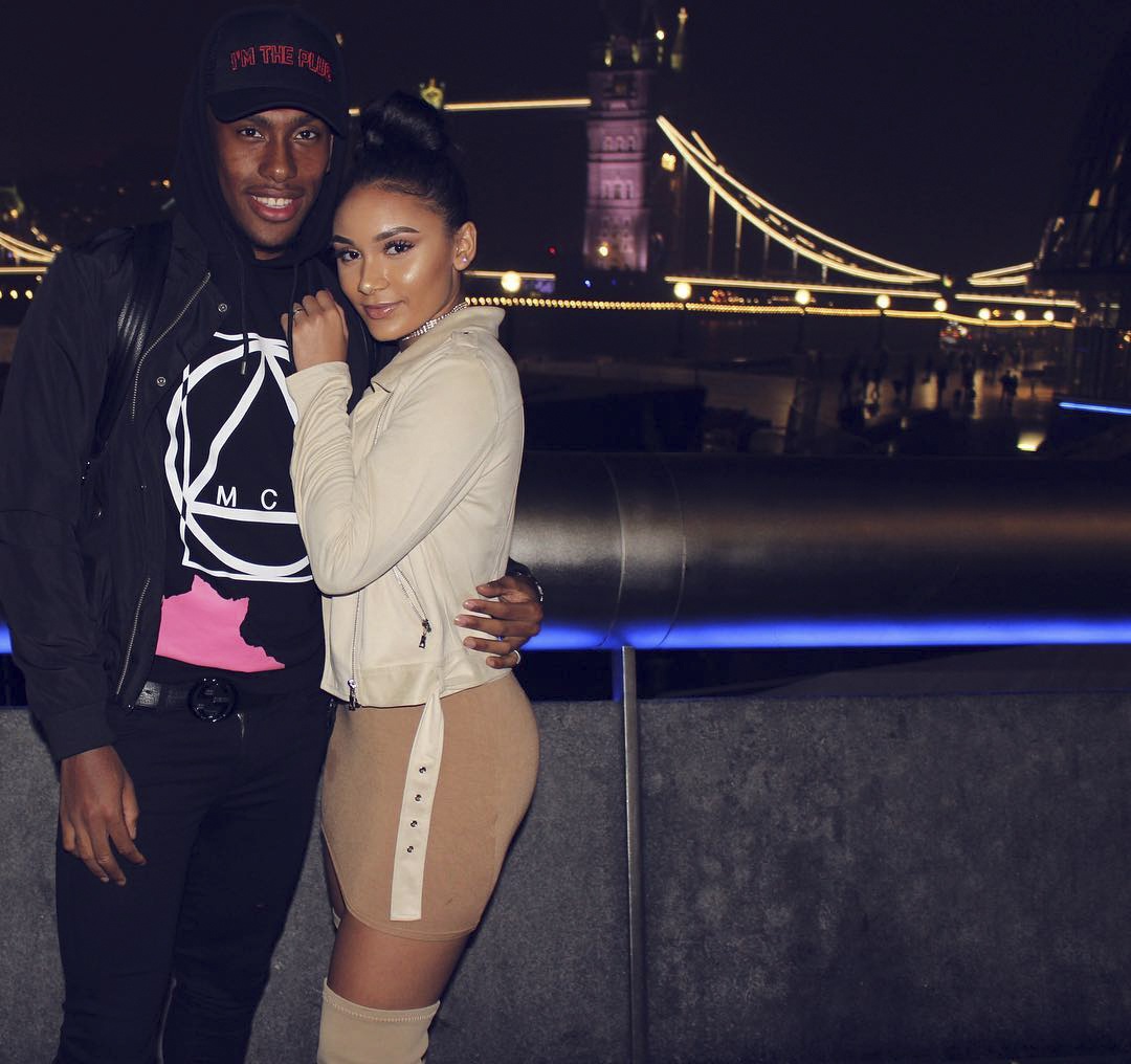 Ronaldo chụp hình quảng cáo ảnh 8 Ronaldo chup hinh quang cao anh 8