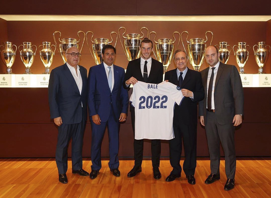 Ronaldo chụp hình quảng cáo ảnh 2 Ronaldo chup hinh quang cao anh 2