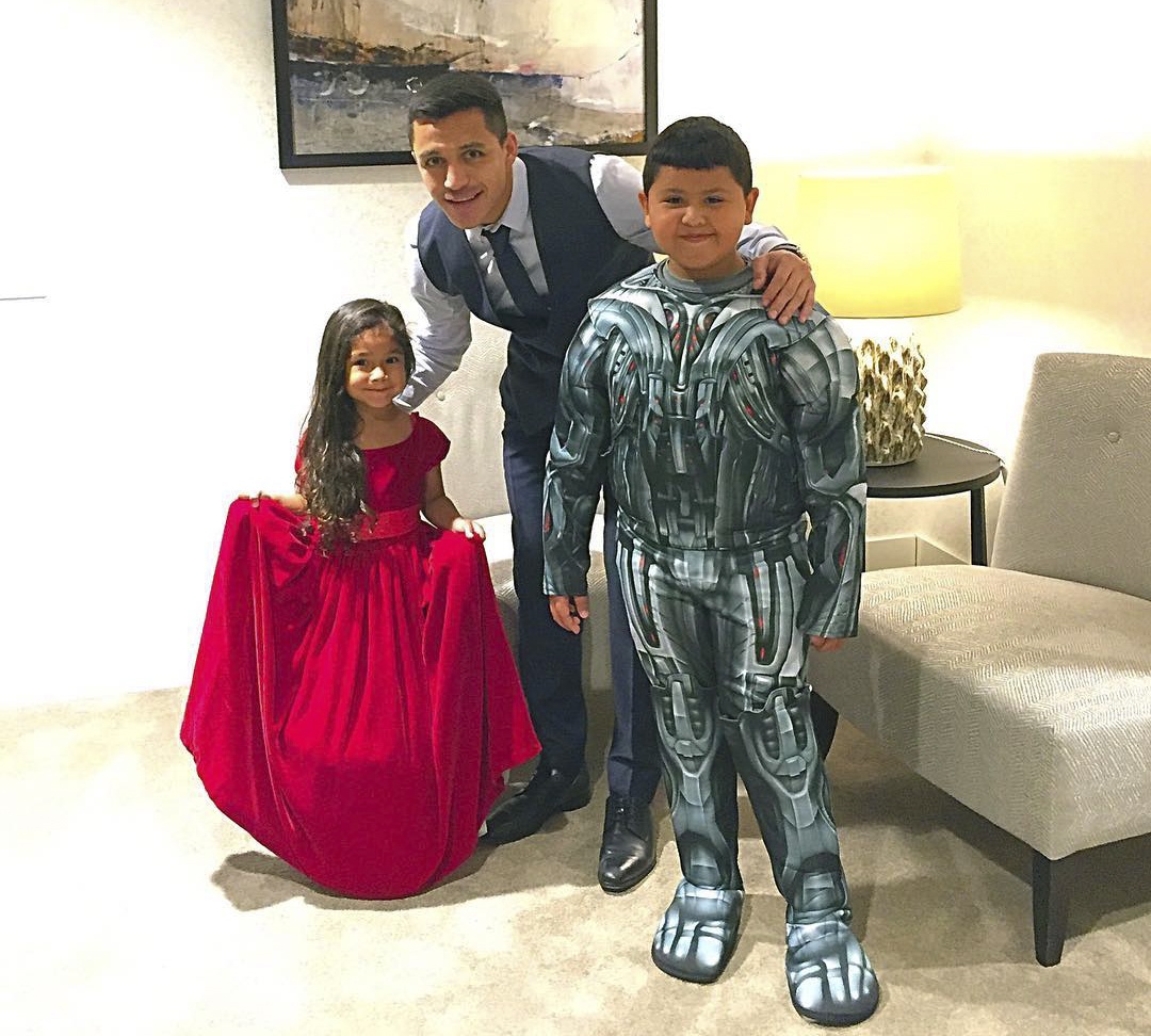 Ronaldo chụp hình quảng cáo ảnh 7 Ronaldo chup hinh quang cao anh 7