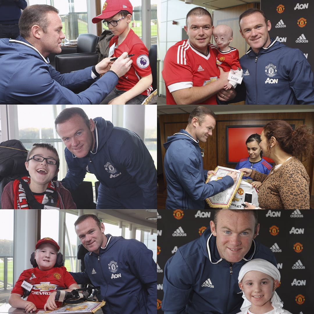 Ronaldo chụp hình quảng cáo ảnh 4 Ronaldo chup hinh quang cao anh 4