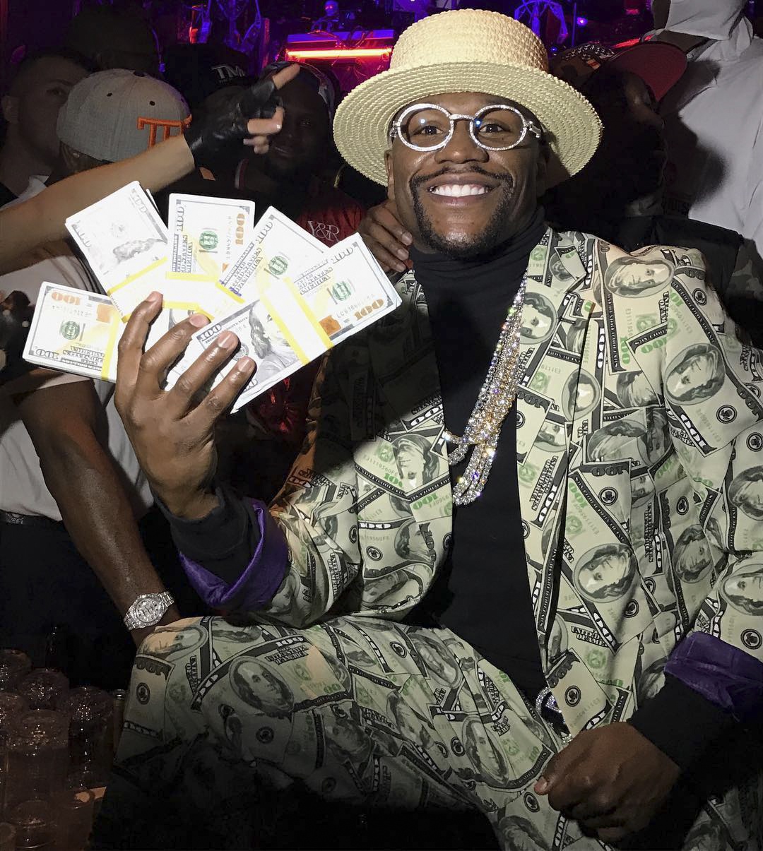 Ronaldo chụp hình quảng cáo ảnh 10 Ronaldo chup hinh quang cao anh 10