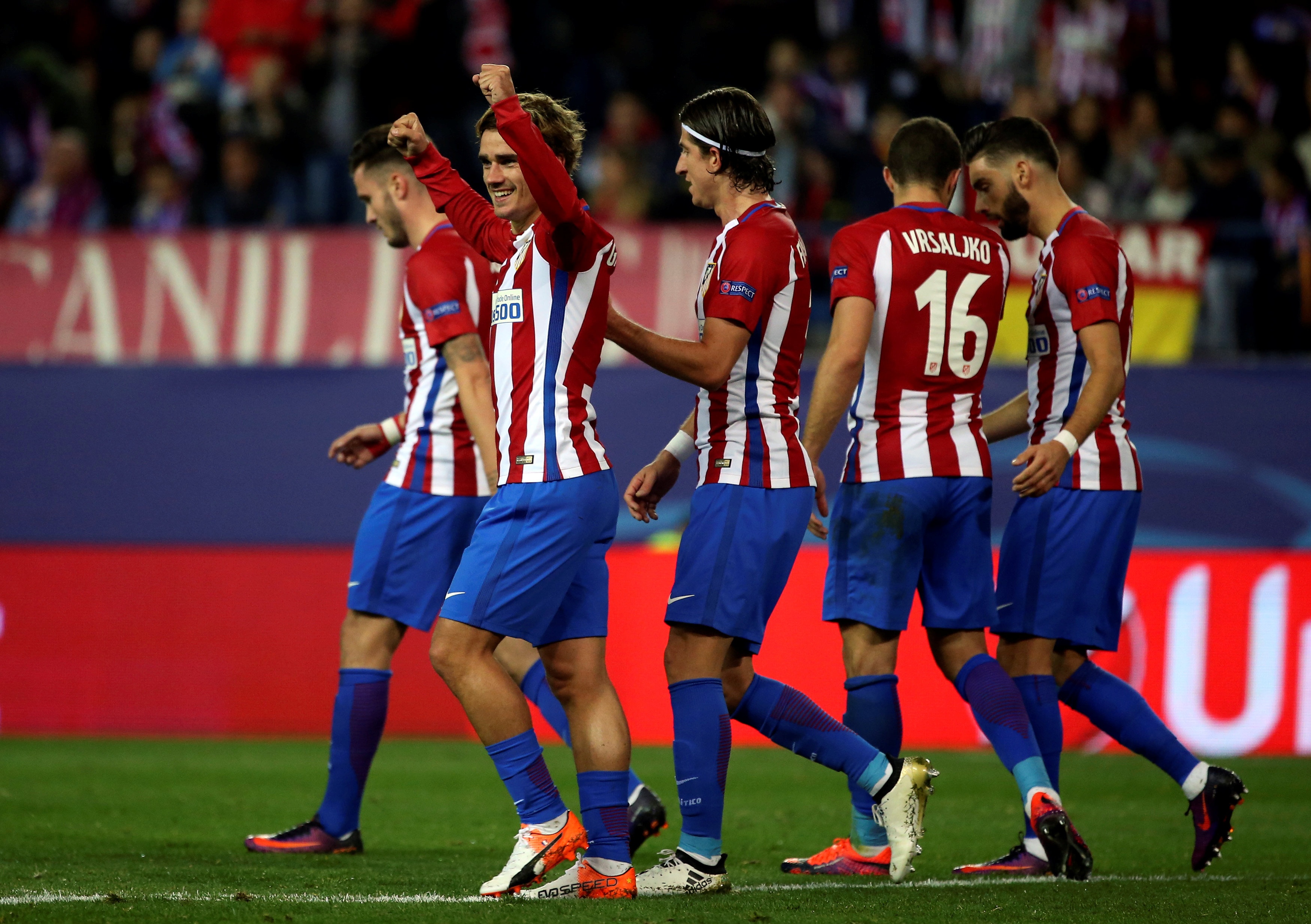 Bayern nguoc dong anh 10