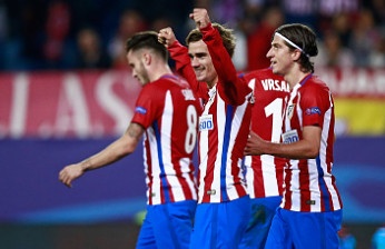 Nhung diem nhan o chien thang phut bu gio cua Atletico hinh anh