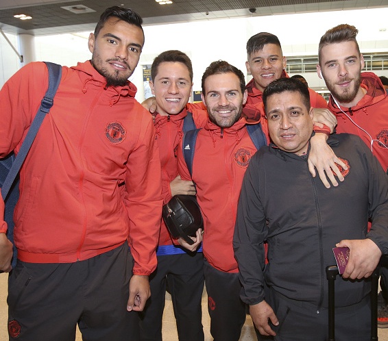 MU hanh quan toi Tho Nhi Ky anh 10