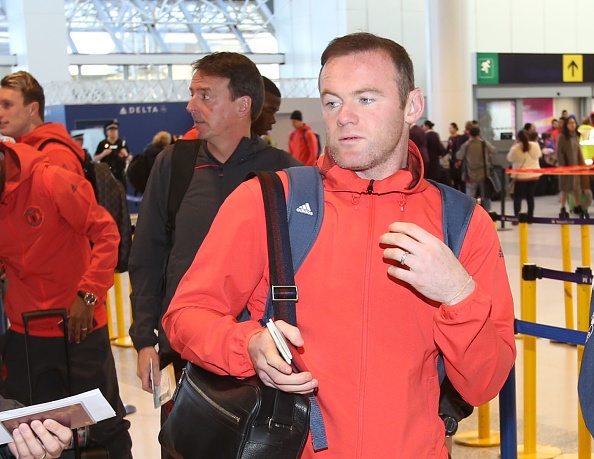 MU hanh quan toi Tho Nhi Ky anh 11