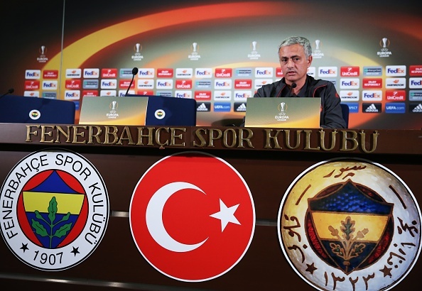 MU hanh quan toi Tho Nhi Ky anh 6