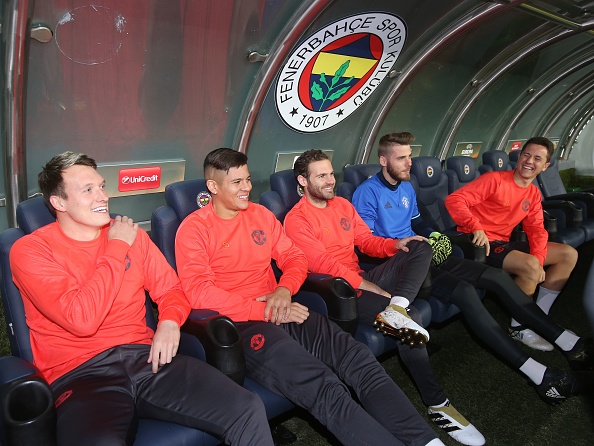 MU hanh quan toi Tho Nhi Ky anh 5