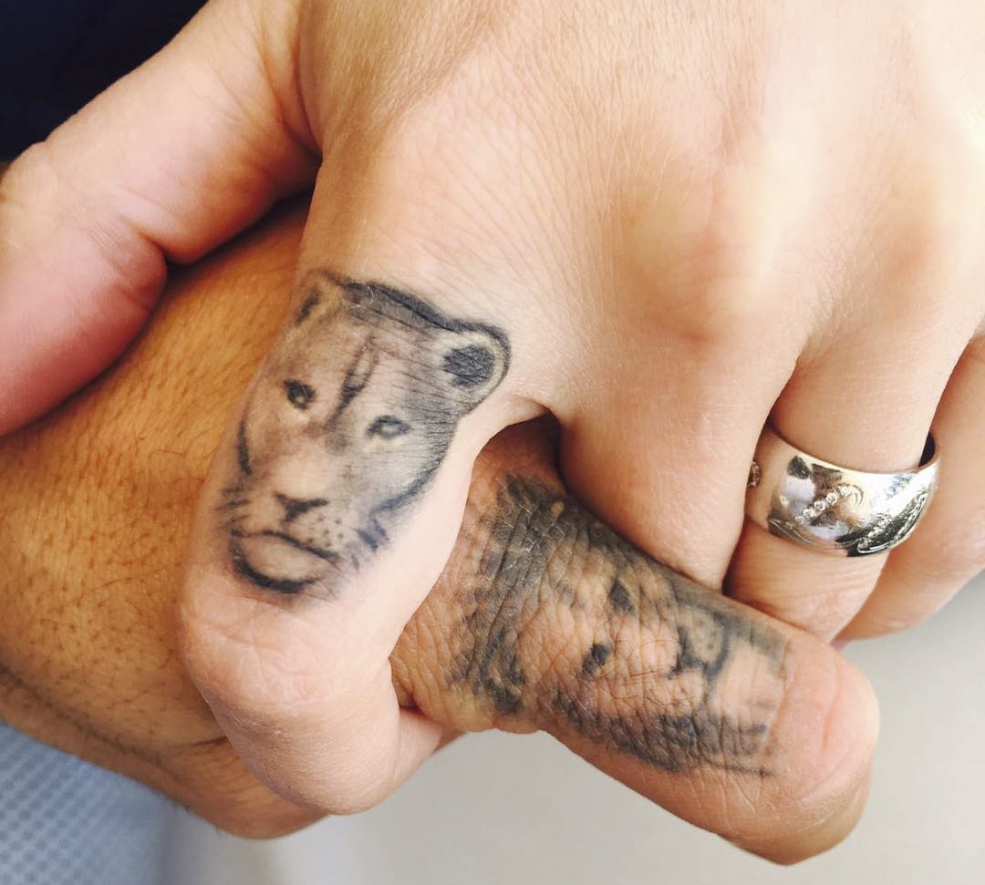 Messi sam hinh anh 9